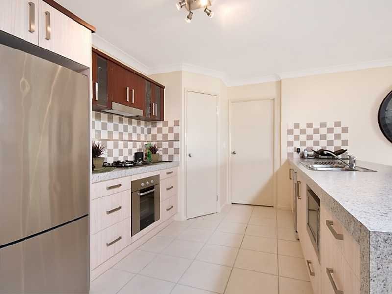 18 Vanessa Court, Alice River QLD 4817