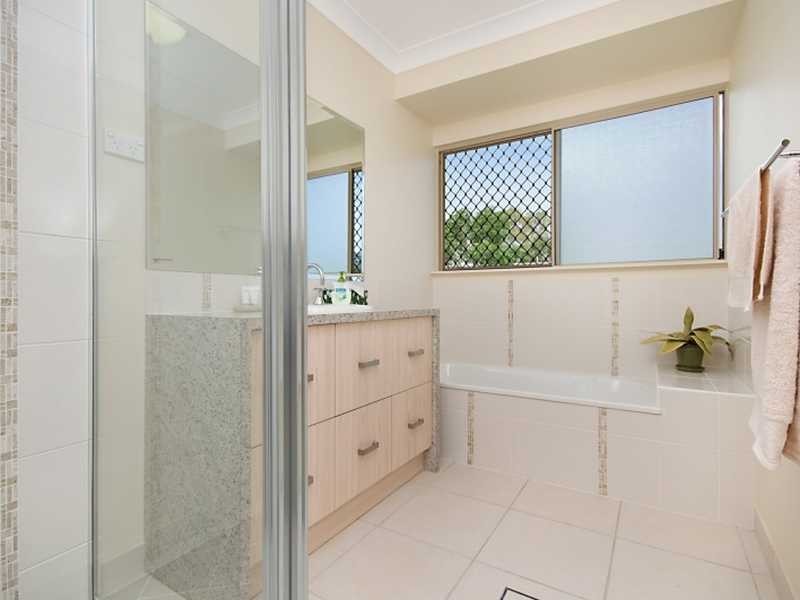 18 Vanessa Court, Alice River QLD 4817