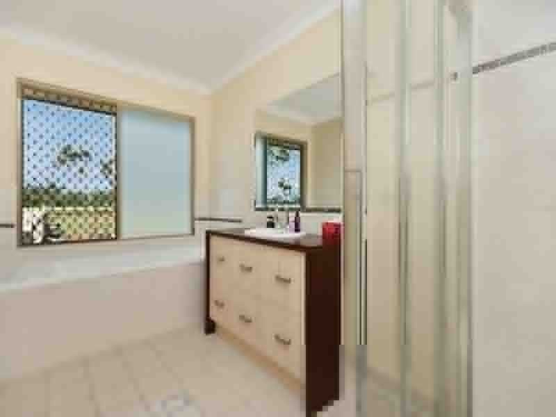 18 Vanessa Court, Alice River QLD 4817