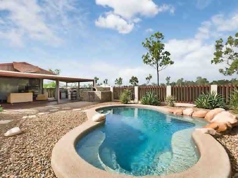 18 Vanessa Court, Alice River QLD 4817