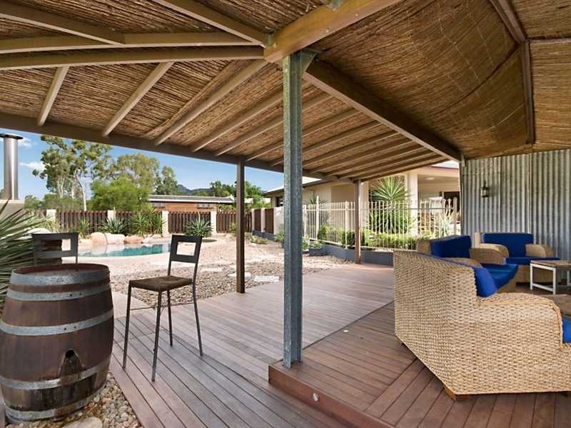 18 Vanessa Court, Alice River QLD 4817