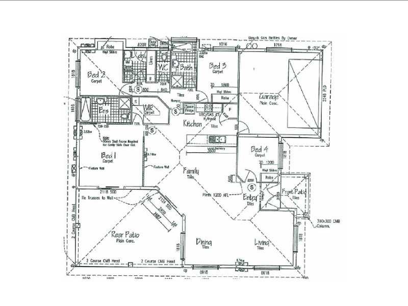 18 Vanessa Court, Alice River QLD 4817