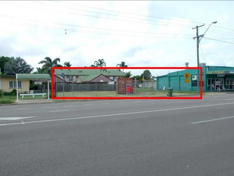 72 Abbott Street, Oonoonba QLD 4811