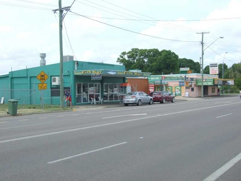 72 Abbott Street, Oonoonba QLD 4811