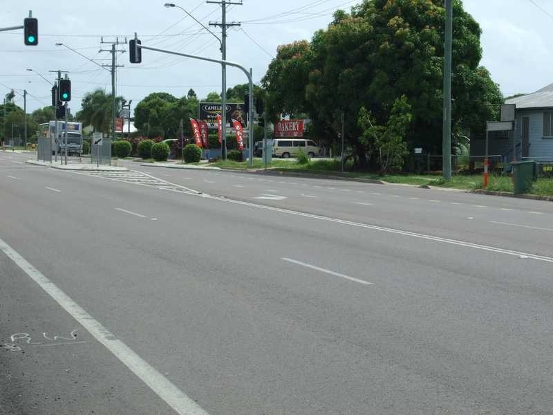 72 Abbott Street, Oonoonba QLD 4811