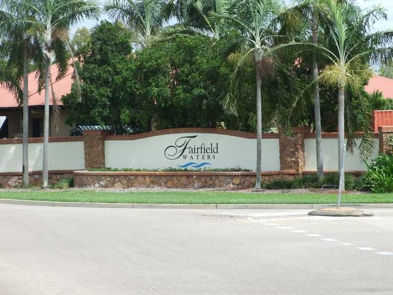 72 Abbott Street, Oonoonba QLD 4811