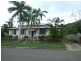 West End QLD 4810