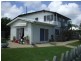 133 HOWLETT STREET, Currajong QLD 4812