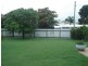 133 HOWLETT STREET, Currajong QLD 4812