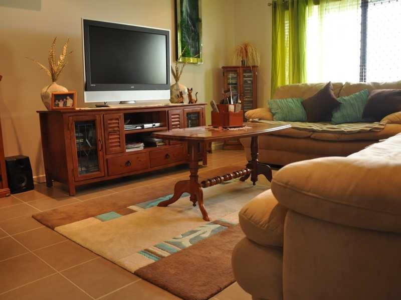 1 Coolidge Street, Mount Louisa QLD 4814