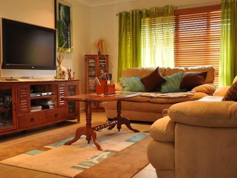 1 Coolidge Street, Mount Louisa QLD 4814