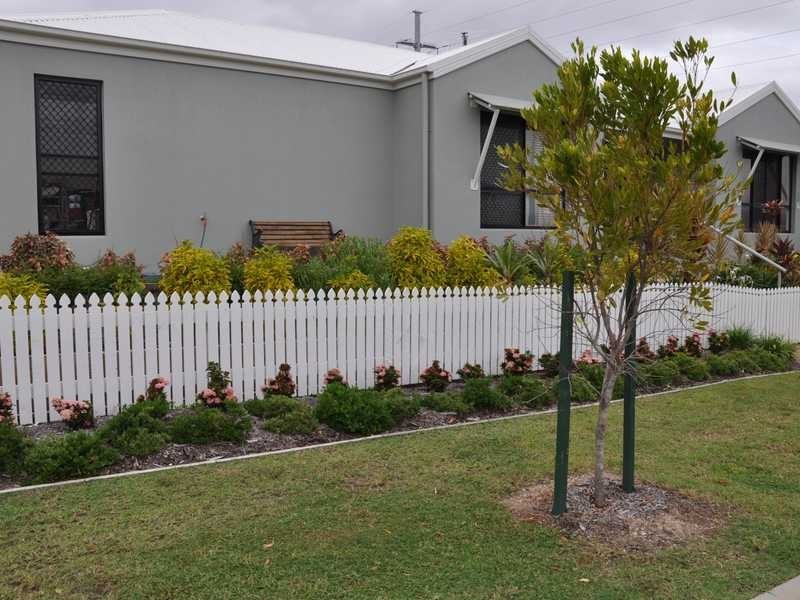 1 Coolidge Street, Mount Louisa QLD 4814