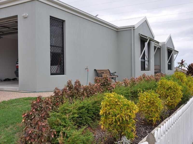 1 Coolidge Street, Mount Louisa QLD 4814