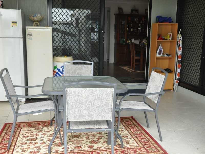 1 Coolidge Street, Mount Louisa QLD 4814