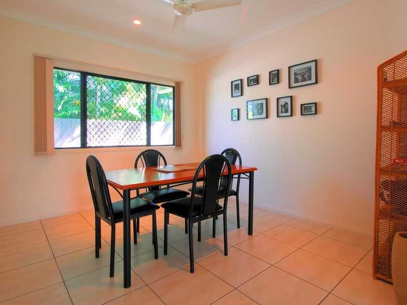 98 River Blvd, Idalia QLD 4811