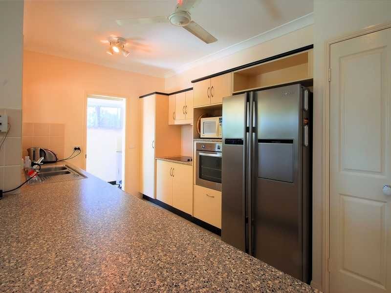 98 River Blvd, Idalia QLD 4811