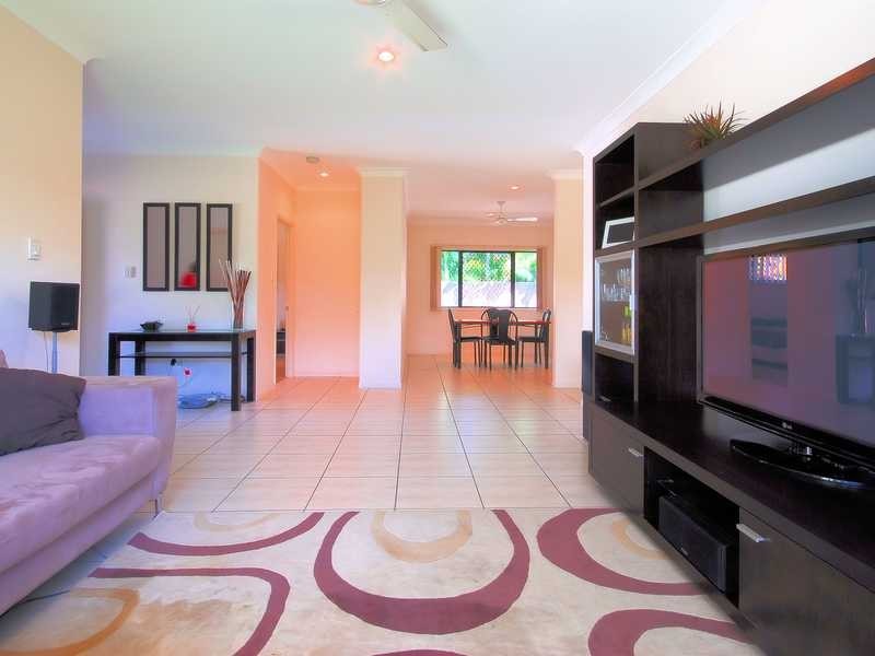 98 River Blvd, Idalia QLD 4811