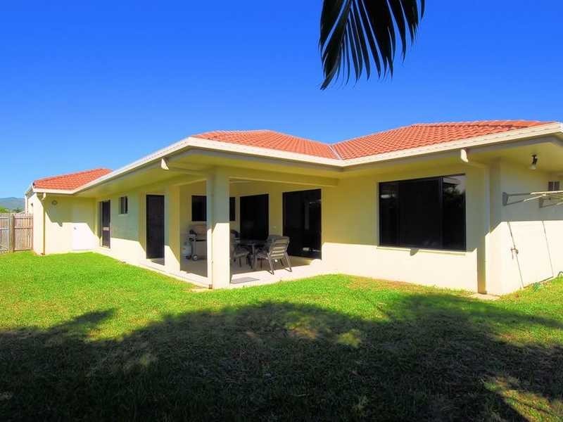 98 River Blvd, Idalia QLD 4811