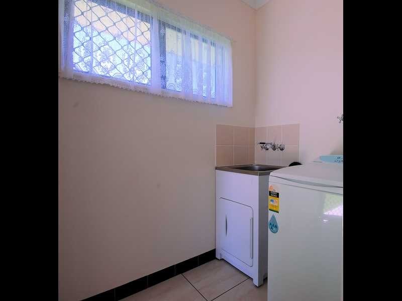 98 River Blvd, Idalia QLD 4811