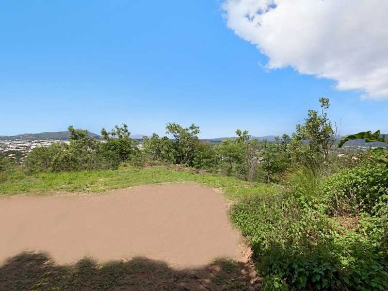 111 Hastings Street, Mount Louisa QLD 4814