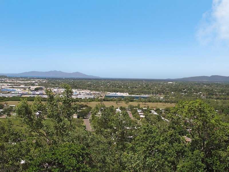 111 Hastings Street, Mount Louisa QLD 4814