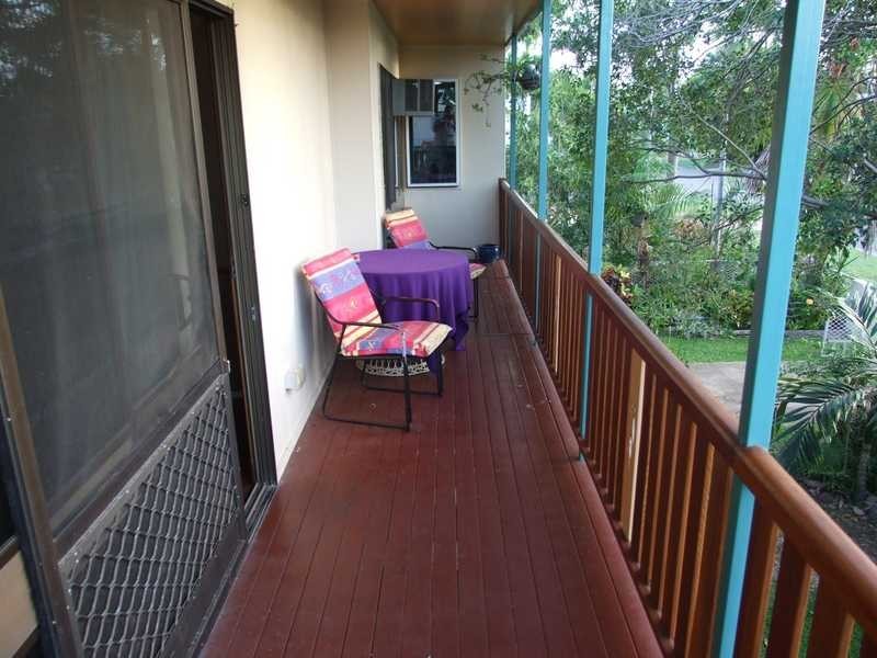208 Upper Miles Avenue, Kelso QLD 4815