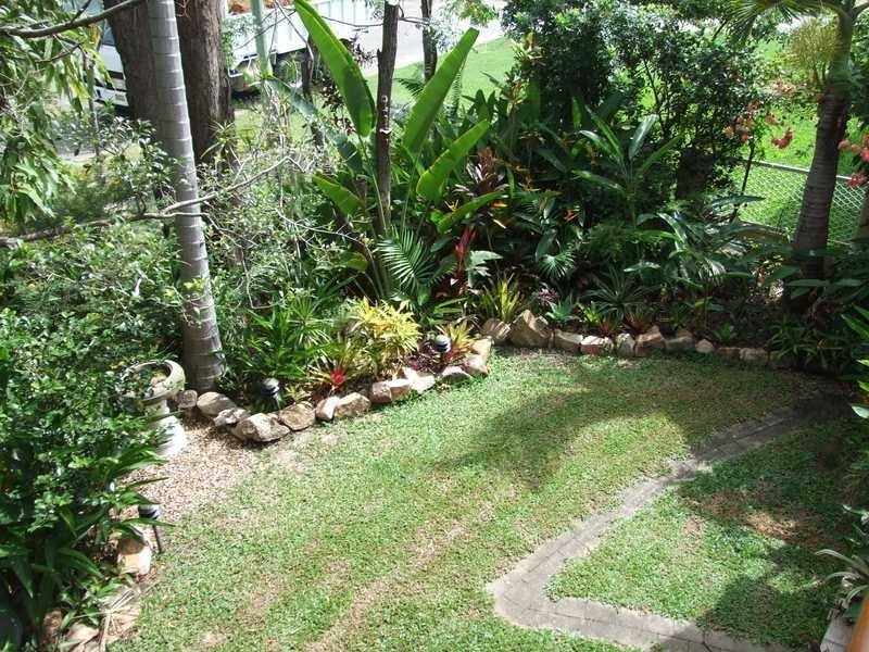 208 Upper Miles Avenue, Kelso QLD 4815