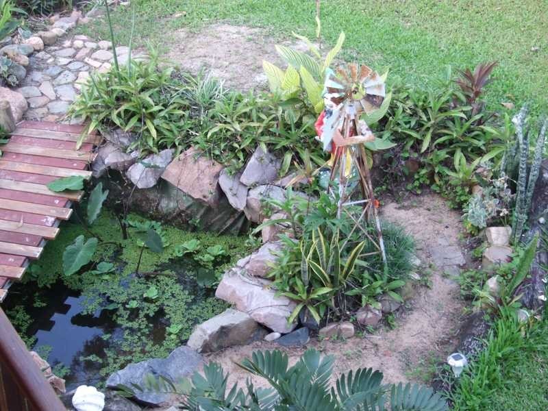 208 Upper Miles Avenue, Kelso QLD 4815