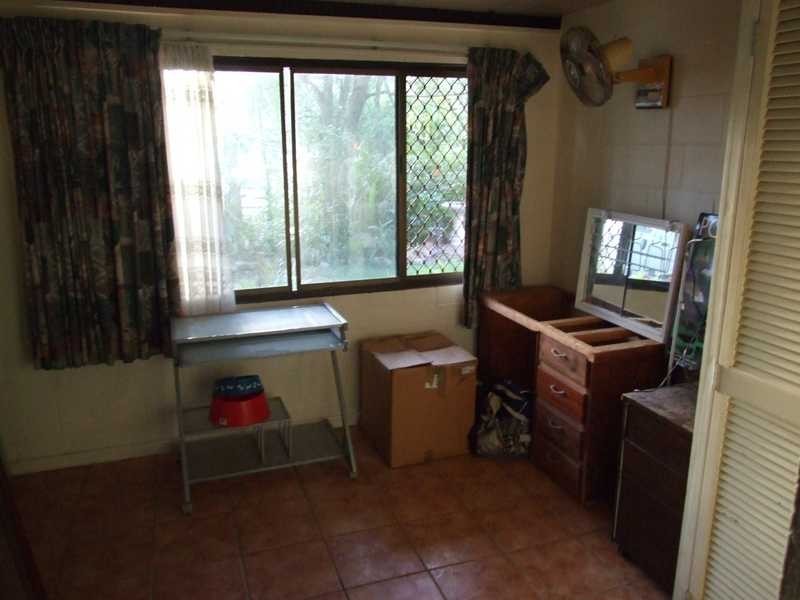 208 Upper Miles Avenue, Kelso QLD 4815