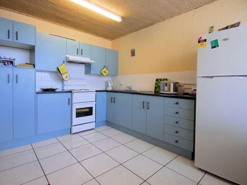 Unit 20/6 Hale Street, Townsville QLD 4810