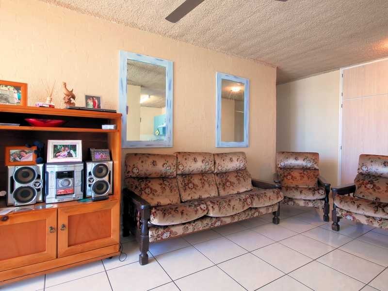 Unit 20/6 Hale Street, Townsville QLD 4810