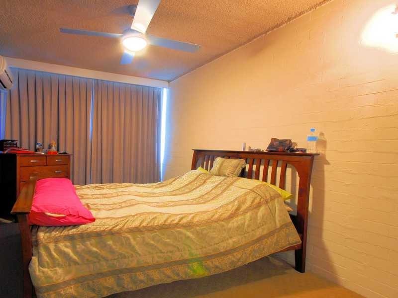 Unit 20/6 Hale Street, Townsville QLD 4810