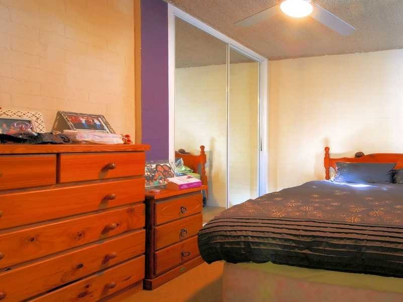 Unit 20/6 Hale Street, Townsville QLD 4810