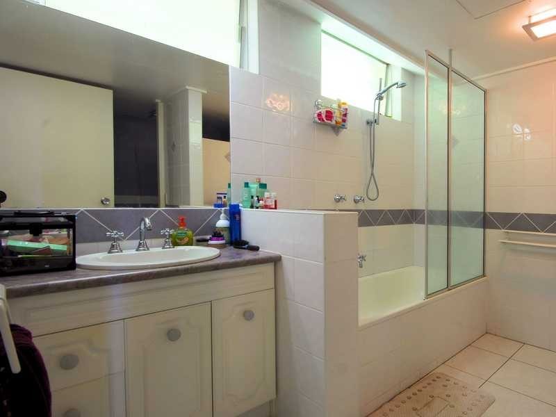 Unit 20/6 Hale Street, Townsville QLD 4810