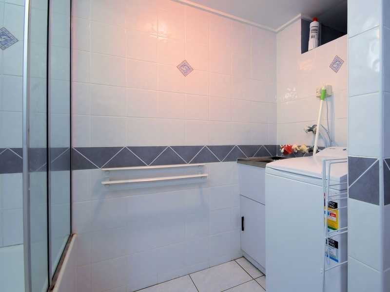 Unit 20/6 Hale Street, Townsville QLD 4810