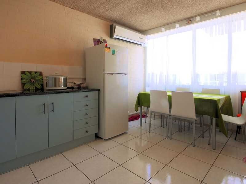 Unit 20/6 Hale Street, Townsville QLD 4810