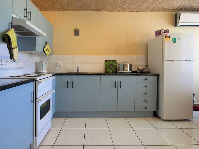 Unit 20/6 Hale Street, Townsville QLD 4810