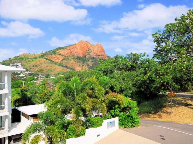 Unit 20/6 Hale Street, Townsville QLD 4810