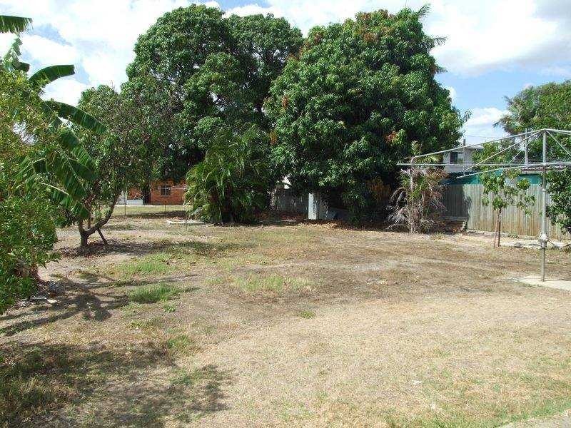 16 Love Lane, Rosslea QLD 4812