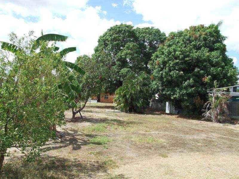 16 Love Lane, Rosslea QLD 4812