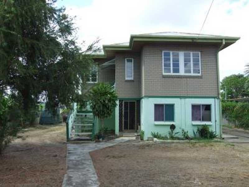 16 Love Lane, Rosslea QLD 4812