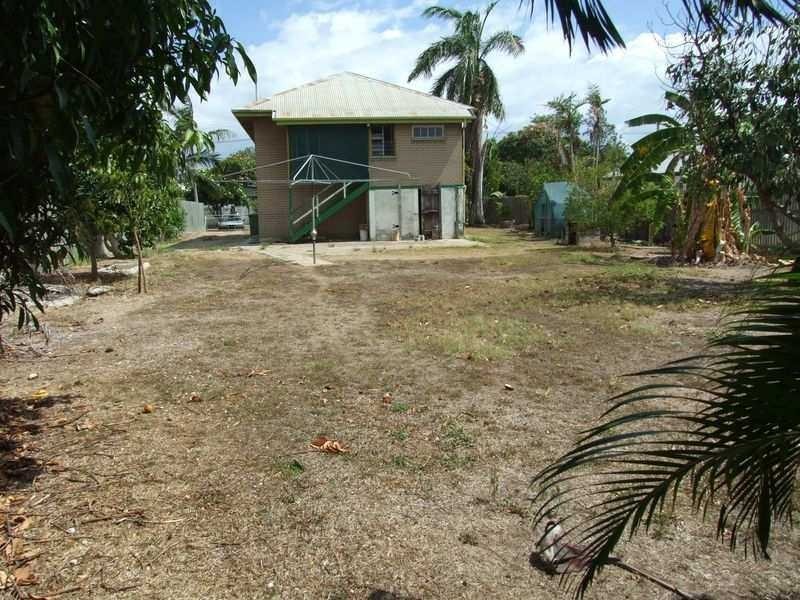 16 Love Lane, Rosslea QLD 4812