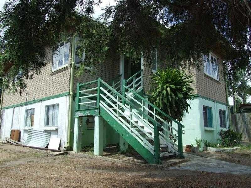 16 Love Lane, Rosslea QLD 4812