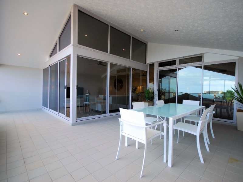 Vue on Stanton, Townsville QLD 4810