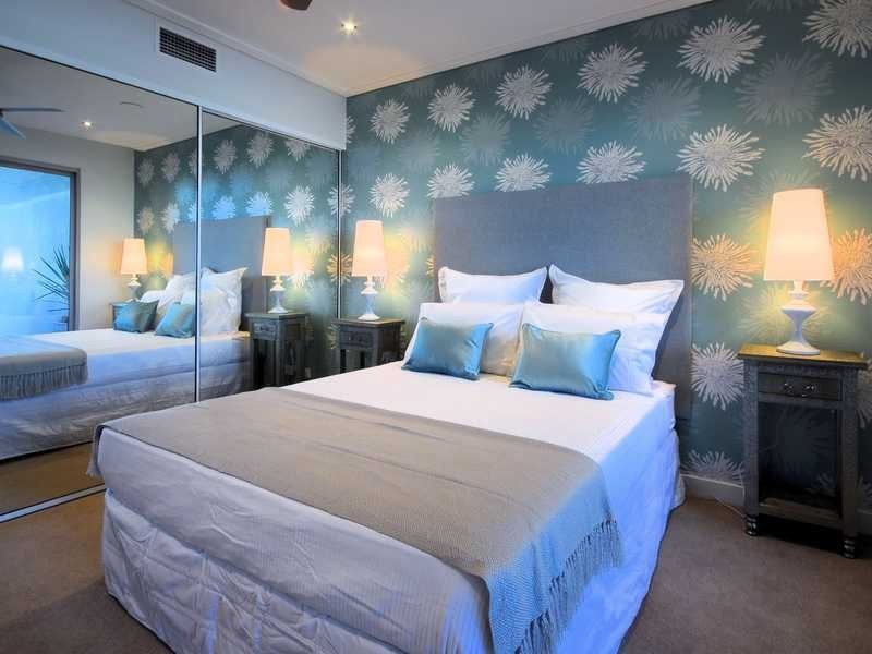 Vue on Stanton, Townsville QLD 4810