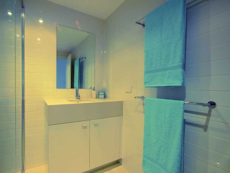 Vue on Stanton, Townsville QLD 4810