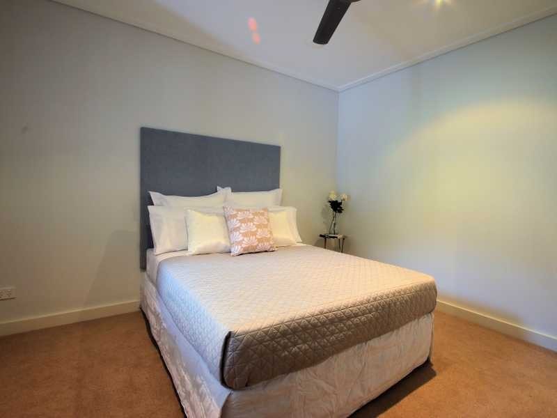 Vue on Stanton, Townsville QLD 4810