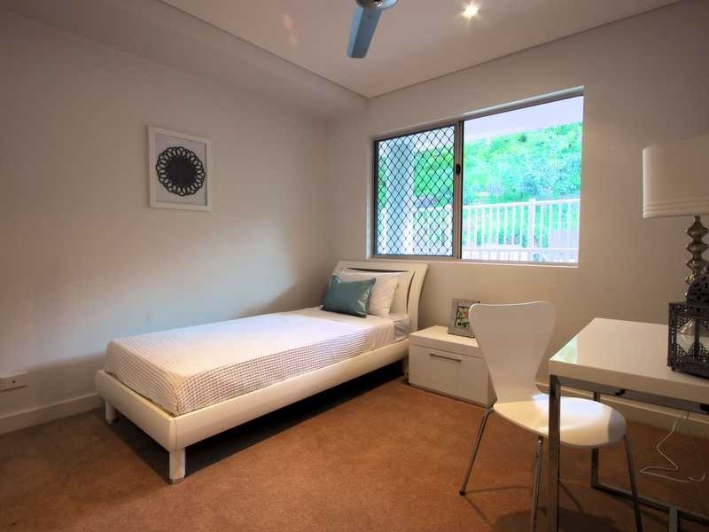 Vue on Stanton, Townsville QLD 4810