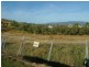 277 – 287 Riverside Boulevard, Douglas QLD 4814