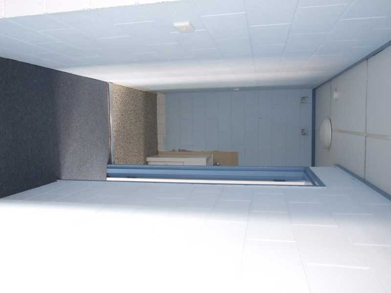 8/12 The Avenue, Hermit Park QLD 4812